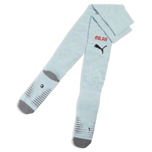 AC Milan 25/26 Torwartsocken Herren, Kleidung, Grün, 35-38 - PUMA - Modalova