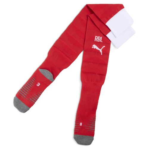RB Leipzig 25/26 Socken Herren, Kleidung, Rot, 35-38 - PUMA - Modalova