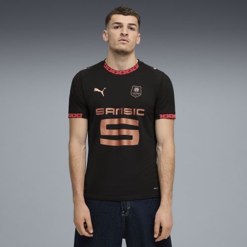 Stade Rennais FC 25/26 Third Jersey Men in | Size 3XL - PUMA - Modalova