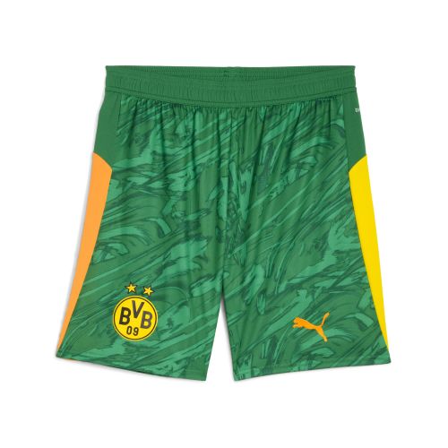 Borussia Dortmund 25/26 Torwartshorts Herren, Accessoires, , 3XL - PUMA - Modalova