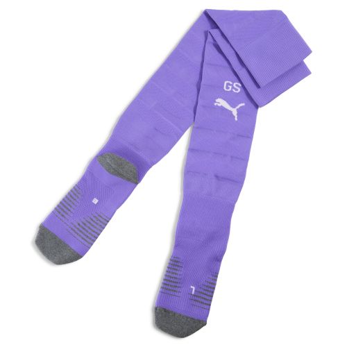 Galatasaray SK 25/26 Socken Herren, Kleidung, Lila, 35-38 - PUMA - Modalova