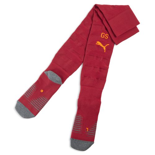 Galatasaray SK 25/26 Socken Herren, Kleidung, Rot, 35-38 - PUMA - Modalova