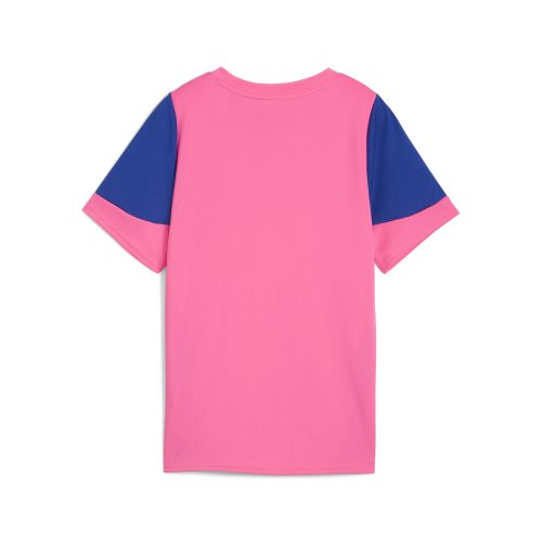 Maglia da training Manchester City da donna, Accessori, Rosa, S - PUMA - Modalova