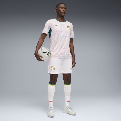 Senegal Shorts Men in | Size Large - PUMA - Modalova