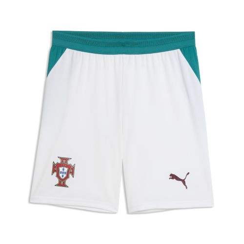 Portugal Shorts Men in | Size Large - PUMA - Modalova
