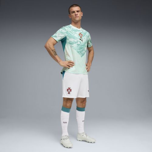 Portugal Shorts Men in | Size 3XL - PUMA - Modalova