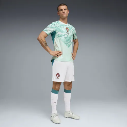 Portugal Shorts Men in | Size Large - PUMA - Modalova