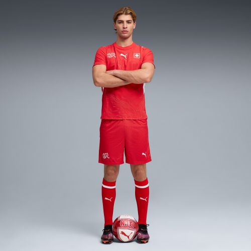 Switzerland Shorts Men in | Size 3XL - PUMA - Modalova