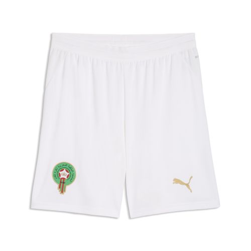 Morocco Shorts Men in (/) | Size Large - PUMA - Modalova