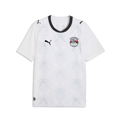 Egypt Away Jersey Men in | Size Small - PUMA - Modalova