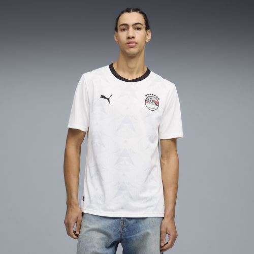 Egypt Away Jersey Men in | Size Small - PUMA - Modalova