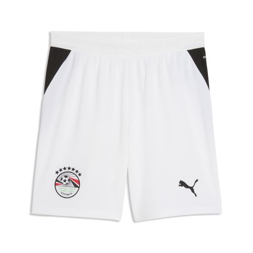 Egypt 2026 Shorts Men in | Size Large - PUMA - Modalova