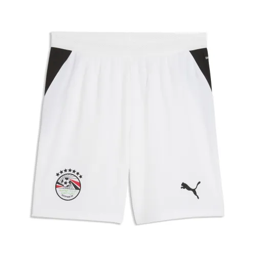 Egypt 2026 Shorts Men in (/) | Size 3XL - PUMA - Modalova