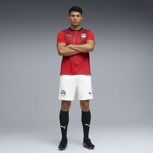 Egypt 2026 Shorts Men in | Size Large - PUMA - Modalova
