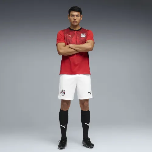 Egypt 2026 Shorts Men in (/) | Size 3XL - PUMA - Modalova
