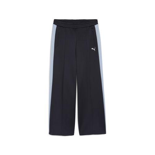Pantaloni sportivi FtblEdition T7 da donna, Accessori, Blu, XXS - PUMA - Modalova