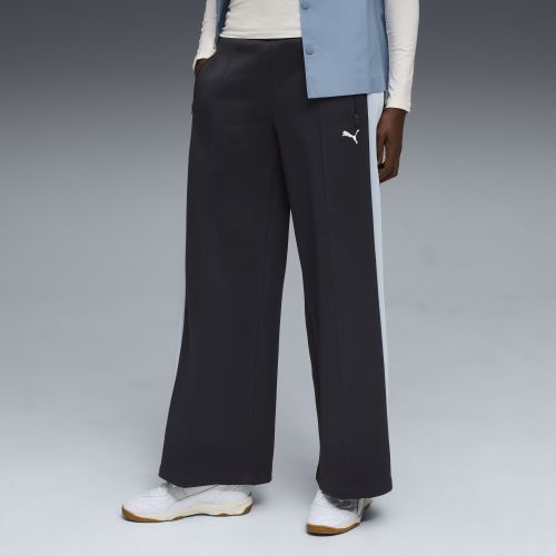 Pantaloni sportivi FtblEdition T7 da donna, Accessori, Blu, XXS - PUMA - Modalova