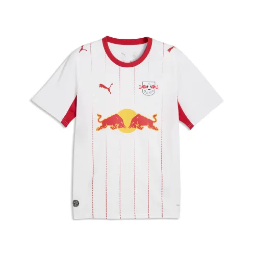 RB Leipzig 26/27 Home Jersey Men in (/) | Size Large - PUMA - Modalova