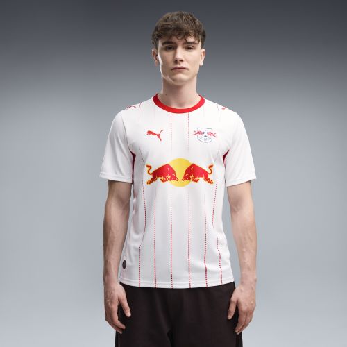 RB Leipzig 26/27 Home Jersey Men in | Size Large - PUMA - Modalova