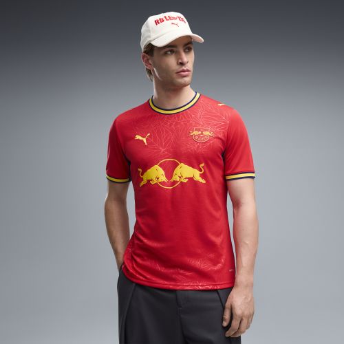RB Leipzig 26/27 Auswärtstrikot Herren, Accessoires, , S - PUMA - Modalova