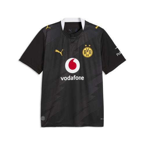 Borussia Dortmund 26/27 Away Jersey Men in | Size Large - PUMA - Modalova