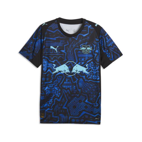 RB Leipzig Special Edition Jersey Men in (/) | Size Large - PUMA - Modalova