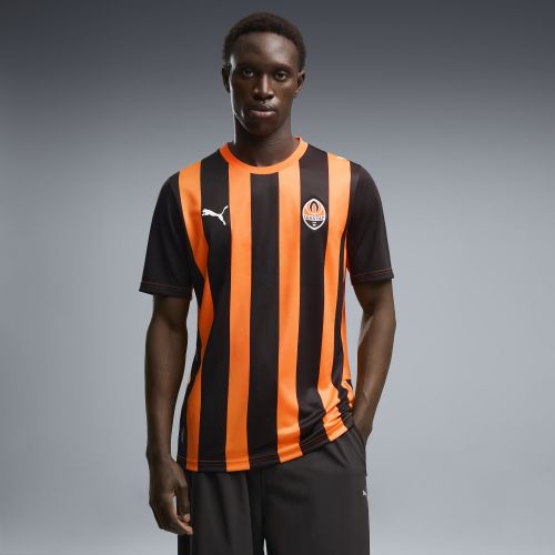 Shakthar Donetsk 26/27 Heimtrikot Herren, Accessoires, , S - PUMA - Modalova