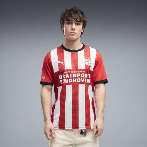 PSV Eindhoven 26/27 Home Jersey Men in Red | Size 3XL - PUMA - Modalova