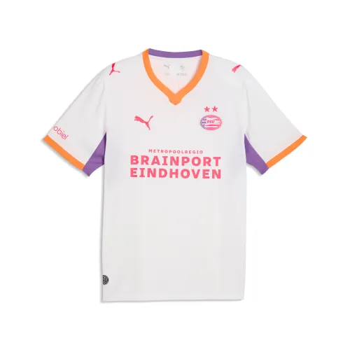 PSV Eindhoven 26/27 Away Jersey Men in | Size Large - PUMA - Modalova