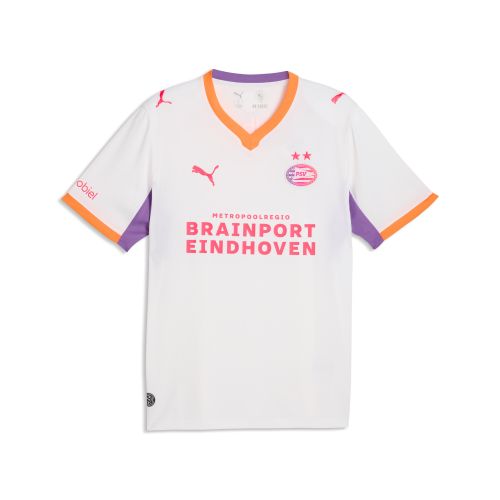 PSV Eindhoven 26/27 Away Jersey Men in (/) | Size 3XL - PUMA - Modalova