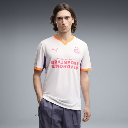 PSV Eindhoven 26/27 Away Jersey Men in | Size 3XL - PUMA - Modalova