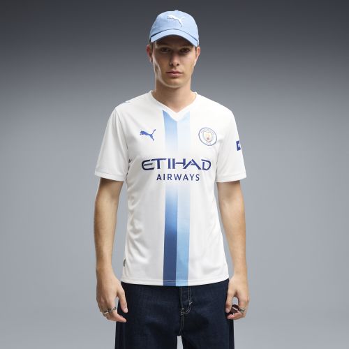 Manchester City 26/27 Third Jersey Men in | Size 3XL - PUMA - Modalova