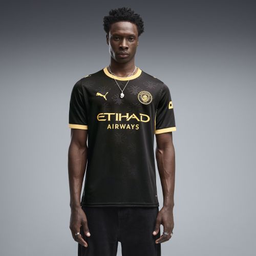 Manchester City 26/27 Away Jersey Men in | Size Large - PUMA - Modalova