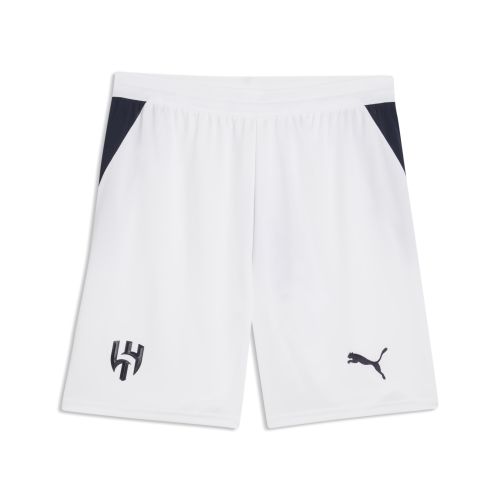 Al Hilal SFC 26/27 Shorts Men in (/) | Size 3XL - PUMA - Modalova