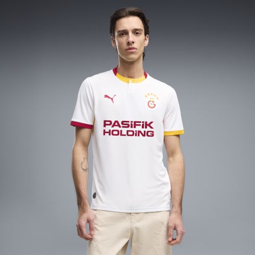 Galatasaray S.K. 26/27 Third Jersey Men in | Size Large - PUMA - Modalova