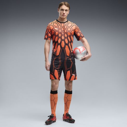 Concept Torwartshorts Herren, Accessoires, , S - PUMA - Modalova