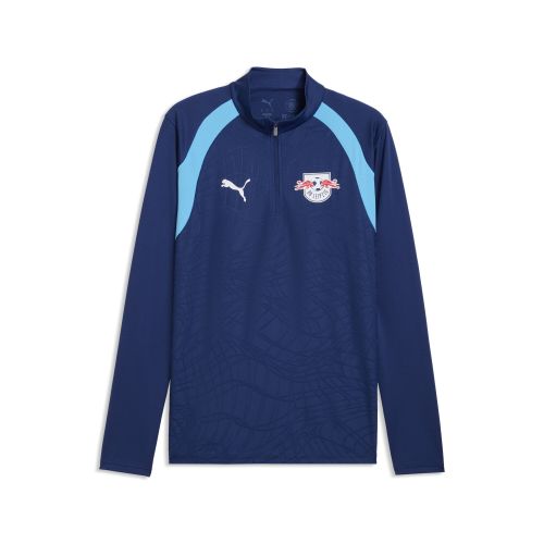 RB Leipzig Trainingstop Herren, Accessoires, , S - PUMA - Modalova