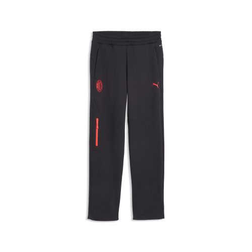 AC Milan TECH Sweathose Herren, Accessoires, , S - PUMA - Modalova