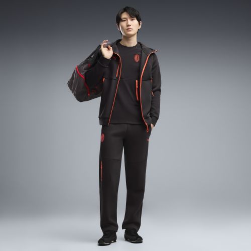 AC Milan TECH Sweathose Herren, Accessoires, , S - PUMA - Modalova