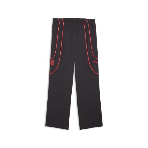 AC Milan TECH-X Trainingshose Herren, Accessoires, , S - PUMA - Modalova