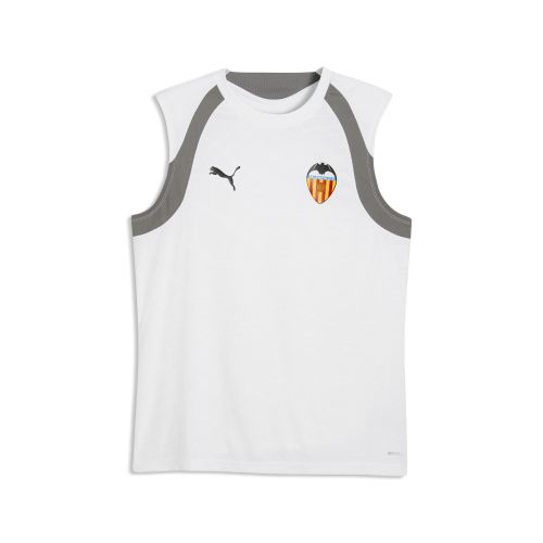Valencia CF Trainingstrikot Herren, Accessoires, , S - PUMA - Modalova