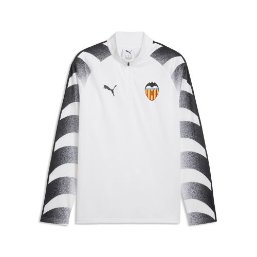 Valencia CF Aufwärmoberteil Herren, Accessoires, , S - PUMA - Modalova