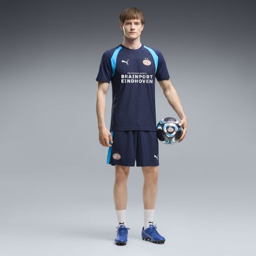 PSV Eindhoven Trainingsshorts Herren, Accessoires, , S - PUMA - Modalova