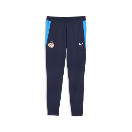 PSV Eindhoven Trainingshose Herren, Accessoires, , S - PUMA - Modalova