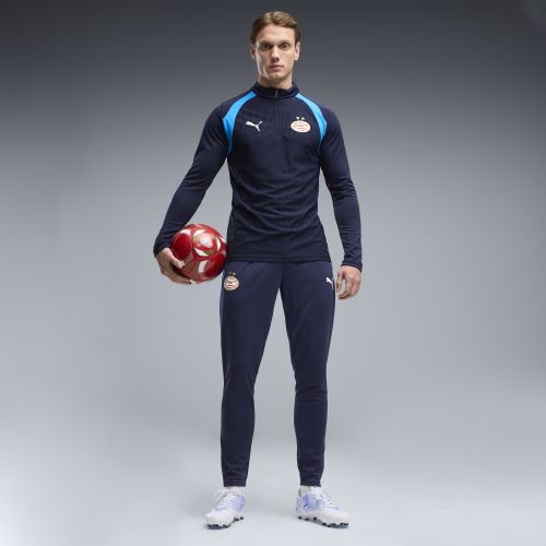 PSV Eindhoven Trainingshose Herren, Accessoires, , S - PUMA - Modalova