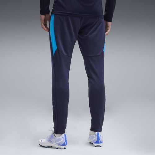 Pantaloni da allenamento PSV Eindhoven da uomo, Accessori, Blu, S - PUMA - Modalova