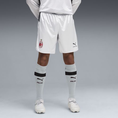 AC MILAN x SLAM JAM Shorts Herren, Kleidung, , S - PUMA - Modalova