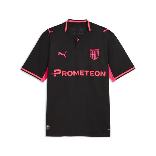 Parma Calcio 1913 26/27 Third Jersey Men in | Size 3XL - PUMA - Modalova