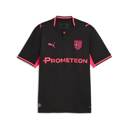 Parma Calcio 1913 26/27 Third Jersey Men in (/) | Size Large - PUMA - Modalova