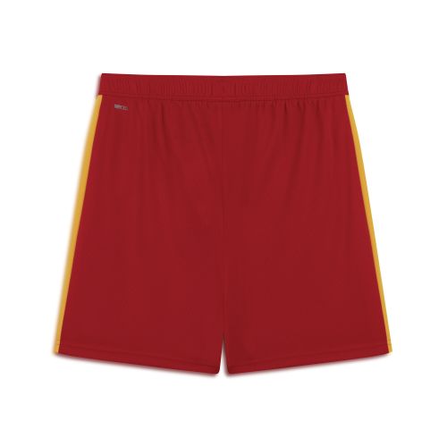 Galatasaray SK T7 Shorts Herren, Accessoires, , S - PUMA - Modalova